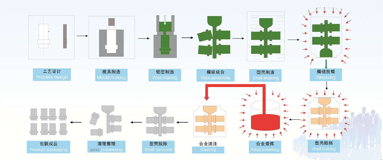 微信圖片_20210804083949.png